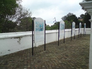 1292 1292