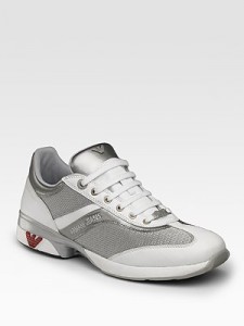 armani-sneakers