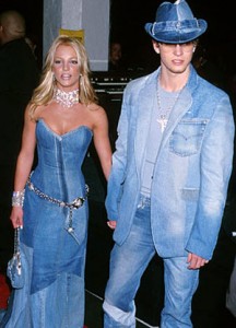 britner-justin-denim britner-justin-denim