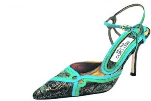 jimmy-choo-shoes