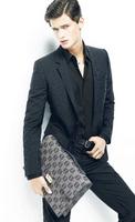 loewe2