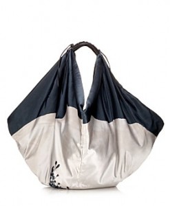 maison-bag-1