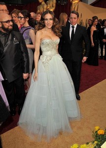 sjp-oscar sjp-oscar
