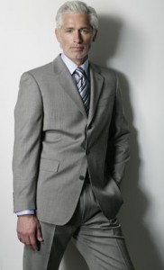 suit-colou