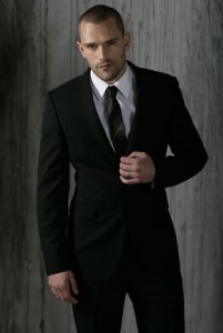 suit-single
