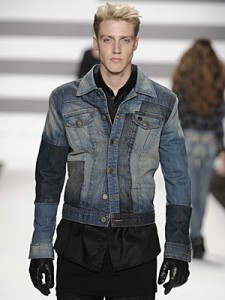 william-rast-1 william-rast-1