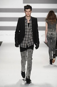william-rast-7 william-rast-7