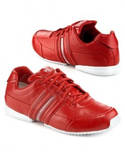 y3-sneakers y3-sneakers