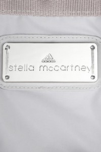 adidas-stella-2 adidas-stella-2