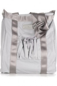 adidas-stella adidas-stella