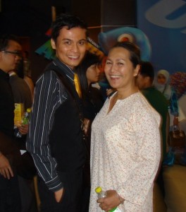 yasmin-ahmad