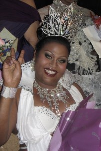 barrina