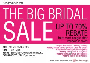 bridal-fair3