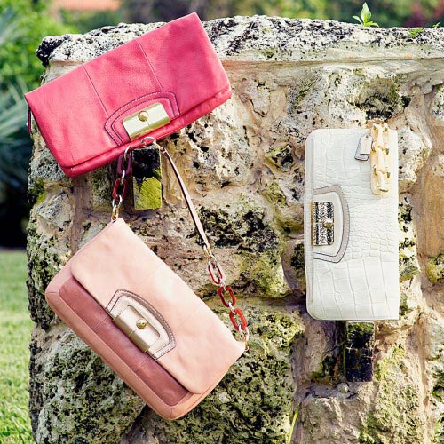 coach-kristin-clutches