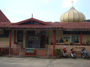 dsc03425