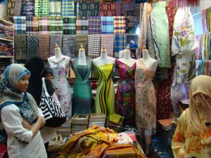 dsc03430 dsc03430