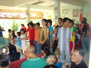 dsc034601