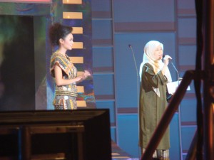 dsc03529 dsc03529
