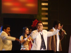 dsc03533 dsc03533