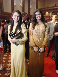 dsc03538 dsc03538