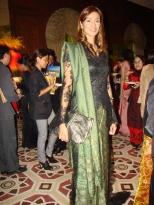 dsc03553 dsc03553