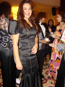 dsc03559 dsc03559