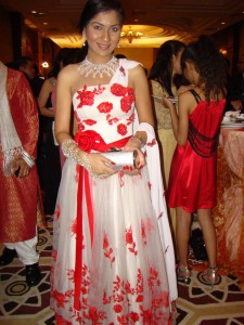 dsc03564 dsc03564