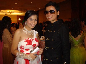 dsc03565 dsc03565
