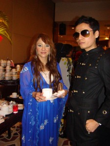 dsc03567 dsc03567