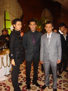 dsc03575 dsc03575