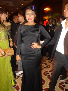 dsc03576 dsc03576