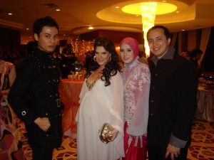 dsc03580 dsc03580
