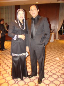 dsc03583 dsc03583