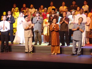dsc03635 dsc03635