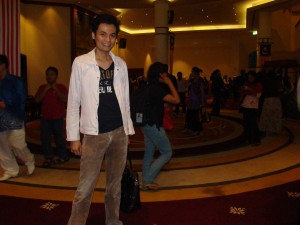 dsc03648 dsc03648