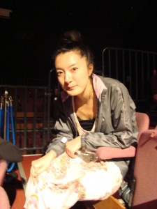 dsc03666