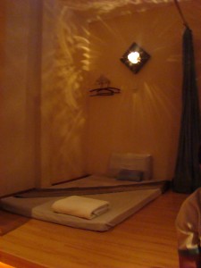 dsc03680