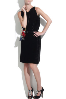 judith-leiber-4