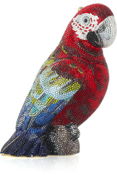 judith-leiber1