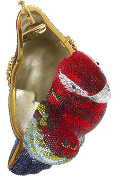 judith-leiber2