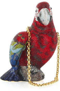 judith-leiber3