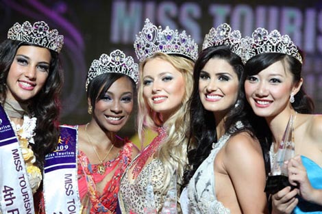 miss5 miss5