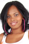 nigeriahs nigeriahs