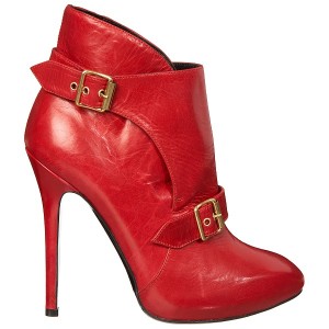 stiletto-2