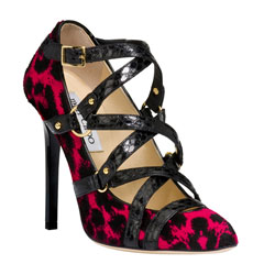 stiletto-3