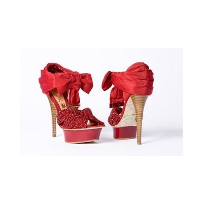 stiletto-4