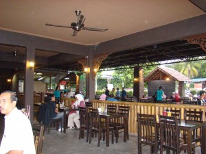 dsc03719