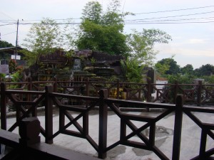 dsc03720