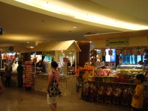 dsc03801