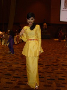 dsc039033 dsc039033